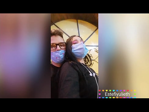 ❤️ Việc kiểm dịch chết tiệt đang làm tôi phát điên. ❤❌ Khiêu dâm Nga ở% vi.fuckmymac.ru% ❌️