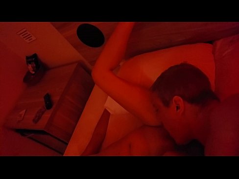 ❤️ Liếm âm hộ ẩm ướt của tôi. ❤❌ Khiêu dâm Nga ở% vi.fuckmymac.ru% ❌️