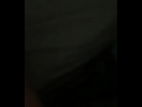 ❤️ Y tá bệnh viện ung thư chó cái nóng bỏng ❤❌ Khiêu dâm Nga ở% vi.fuckmymac.ru% ❌️