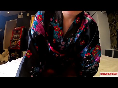 ❤️ Cô gái trẻ cosplay thích tình dục đạt cực khoái với vòi nước trong người cưỡi ngựa và thổi kèn. Cô gái châu Á với âm hộ đầy lông và bộ ngực xinh đẹp trong trang phục truyền thống của Nhật Bản trong video nghiệp dư cho thấy cảnh thủ dâm với đồ chơi đụ. Sakura 3 OSAKAPORN. ❤❌ Khiêu dâm Nga ở% vi.fuckmymac.ru% ❌️