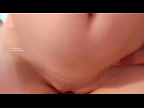 ❤️ Ngủ trong phòng của em gái tôi và đó là cách tôi thức dậy ❤❌ Khiêu dâm Nga ở% vi.fuckmymac.ru% ❌️