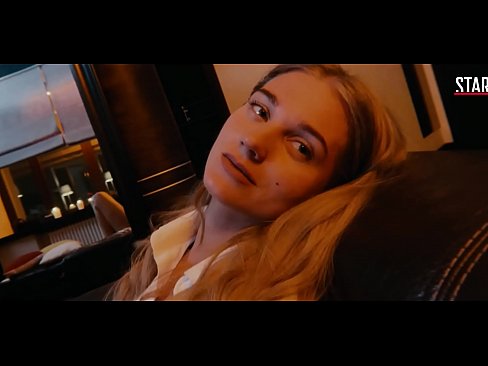 ❤️ KỊCH BẢN TÌNH DỤC VỚI KRISTINA ASMUS (FULL HD 1080) ❤❌ Khiêu dâm Nga ở% vi.fuckmymac.ru% ❌️