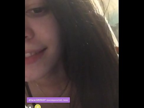❤️ Chó cái Nga Slutty (Periscope, VKontakte, Instagram) ❤❌  Khiêu dâm Nga  ở% vi.fuckmymac.ru%  ❌️