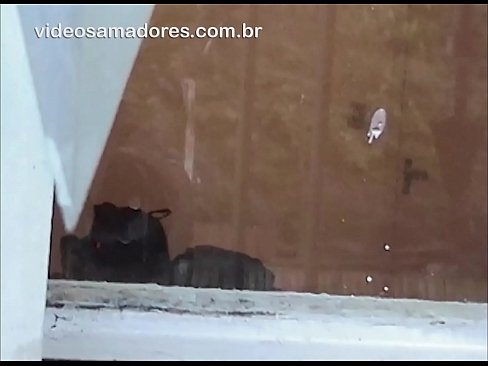 ❤️ Người đàn ông đam mê xem bạn gái của mình với một chàng trai khác, ghi lại một video quái mà không làm phiền cặp đôi ❤❌ Khiêu dâm Nga ở% vi.fuckmymac.ru% ❌️