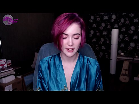 ❤️ Hướng dẫn về giật ra từ một cô gái Nga bằng tiếng Anh ❤❌ Khiêu dâm Nga ở% vi.fuckmymac.ru% ❌️