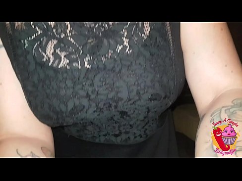 ❤️ Slutty chị kế cho anh ta một blowjob và tiếng Tây Ban Nha ❤❌ Khiêu dâm Nga ở% vi.fuckmymac.ru% ❌️
