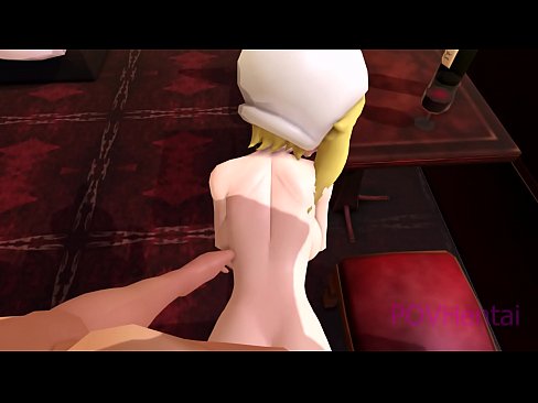 ❤️ Fiona shepherdess ung thư hentai ❤❌ Khiêu dâm Nga ở% vi.fuckmymac.ru% ❌️