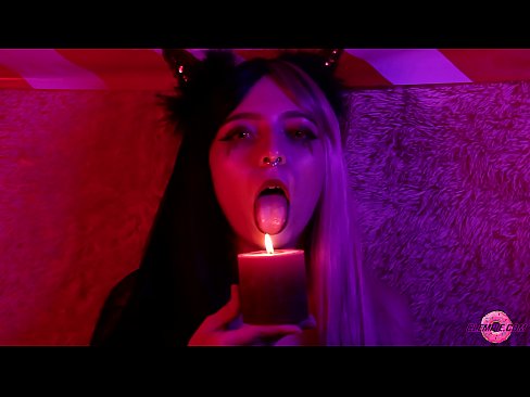 ❤️ Đam mê Blowjob từ sexy Succubus với miệng thỏa mãn ❤❌ Khiêu dâm Nga ở% vi.fuckmymac.ru% ❌️