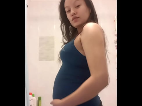❤️ TRƯỢT COLOMBIAN NÓNG NHẤT TRÊN MẠNG ĐÃ TRỞ LẠI, CÓ THAI, MUỐN XEM CHÚNG SAU CŨNG TẠI https://onlyfans.com/maquinasperfectas1 ❤❌ Khiêu dâm Nga ở% vi.fuckmymac.ru% ❌️