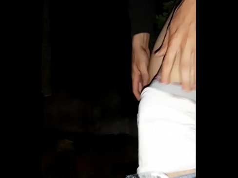 ❤️ Hàng xóm của tôi đã nhảy vào bức tường cách ly của tôi ❤❌ Khiêu dâm Nga ở% vi.fuckmymac.ru% ❌️