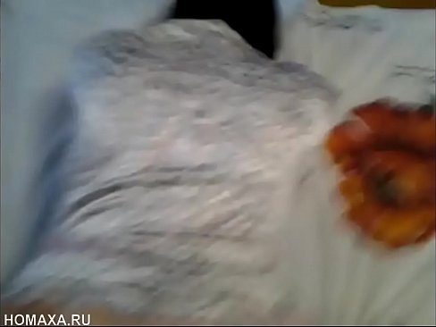 ❤️ Làm tình của anh ấy vợ với một tuyệt đẹp đít ❤❌ Khiêu dâm Nga ở% vi.fuckmymac.ru% ❌️