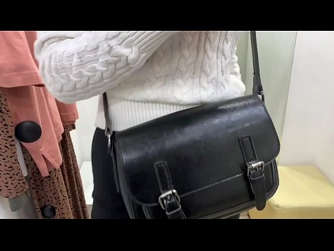 ❤️ Công cộng sự thủ dâm của trẻ chó cái Feral ❤❌ Khiêu dâm Nga ở% vi.fuckmymac.ru% ❌️