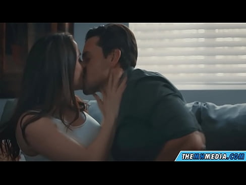 ❤️ Tình dục lãng mạn với một tốt busty mẹ ❤❌ Khiêu dâm Nga ở% vi.fuckmymac.ru% ❌️
