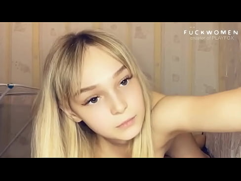 ❤️ Insatiable nữ sinh cho crush pulsating miệng creampay đến bạn cùng lớp ❤❌ Khiêu dâm Nga ở% vi.fuckmymac.ru% ❌️