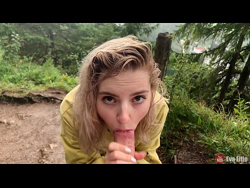 ❤️ Cô gái én cum sau một công khai thổi kèn - Eva Elfi ❤❌  Khiêu dâm Nga  ở% vi.fuckmymac.ru%  ❌️