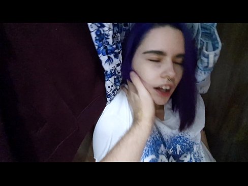 ❤️ Tìm thấy sis của tôi trong tủ quần áo và giúp cô ấy Hãy ❤❌ Khiêu dâm Nga ở% vi.fuckmymac.ru% ❌️