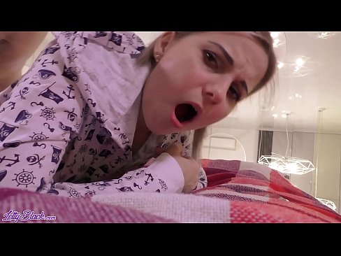 ❤️ Sexy mẹ nuốt và mang thai quan hệ tình dục - Xuất tinh cận cảnh ❤❌ Khiêu dâm Nga ở% vi.fuckmymac.ru% ❌️